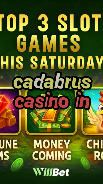 cadabrus casino in-azartmaniacasino.igamblingorder.com