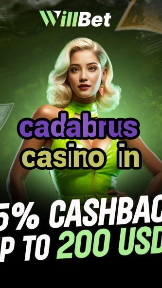 cadabrus casino in-azartmaniacasino.igamblingorder.com