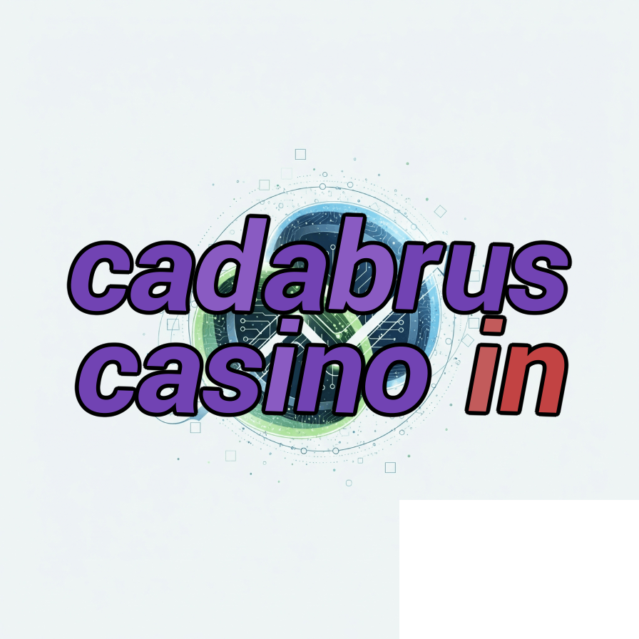 cadabrus casino in